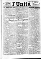 giornale/RAV0036968/1925/n. 231 del 4 Ottobre/1